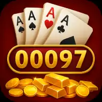91 Club Login Lottery app