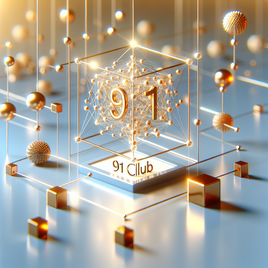 Understanding the 91 Club