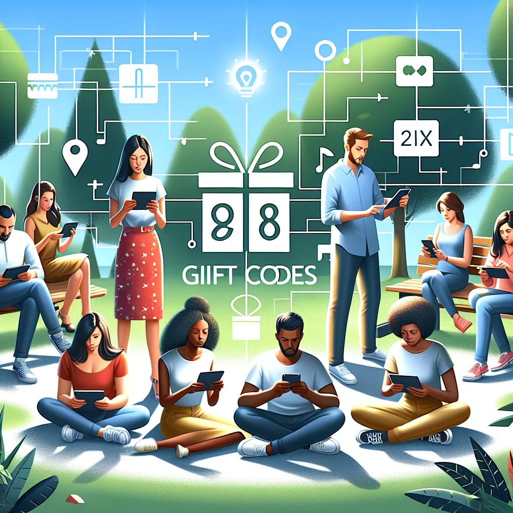 Understanding 91 Club Gift Codes