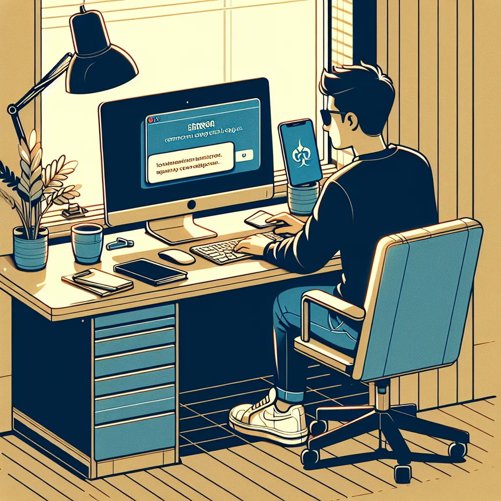 Troubleshooting Common Issues